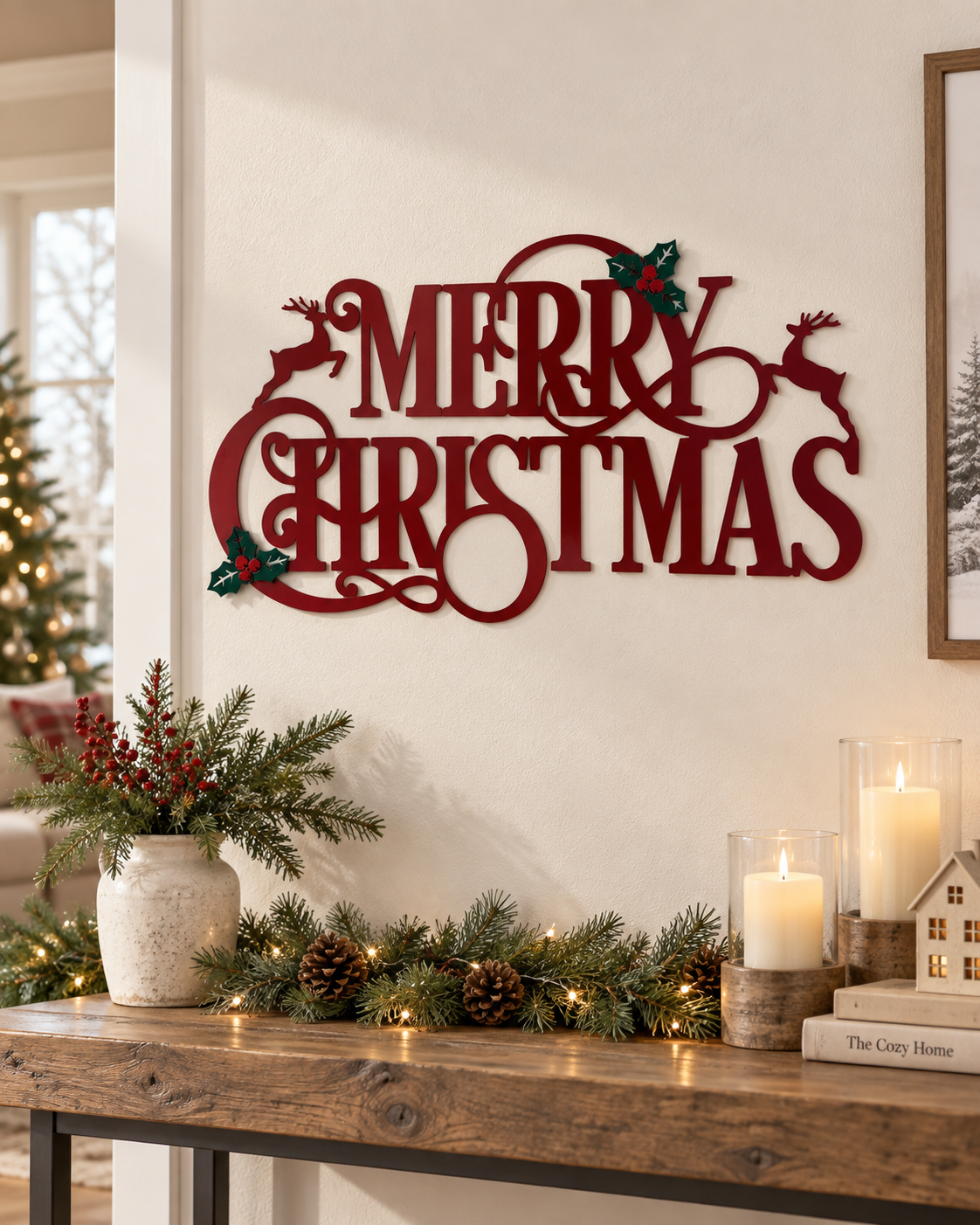 Christmas