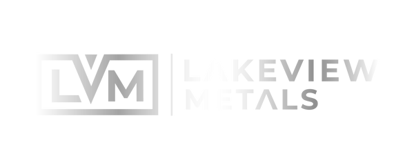 Lakeview Metals